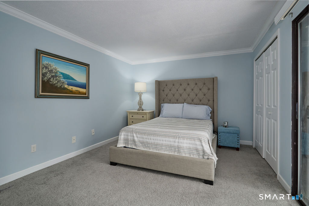 6 Hollyberry Lane Ridgefield CT 06877