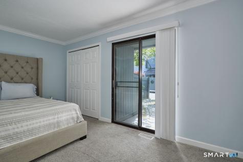 6 Hollyberry Lane Ridgefield CT 06877