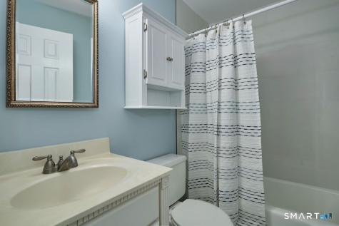 6 Hollyberry Lane Ridgefield CT 06877