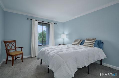 6 Hollyberry Lane Ridgefield CT 06877
