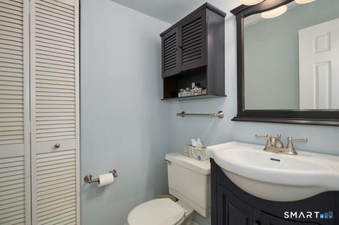 6 Hollyberry Lane Ridgefield CT 06877