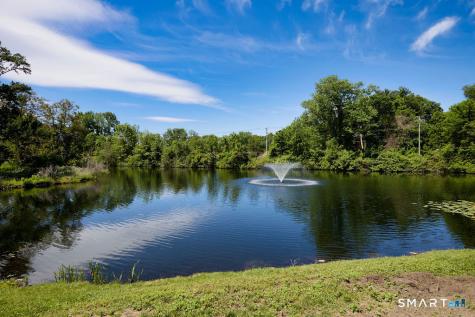 6 Hollyberry Lane Ridgefield CT 06877