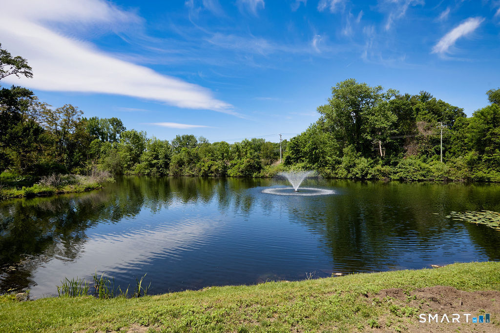 6 Hollyberry Lane Ridgefield CT 06877