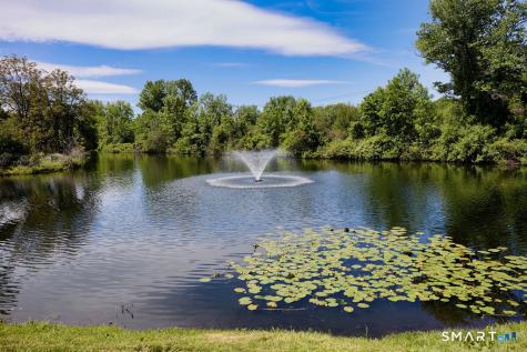 6 Hollyberry Lane Ridgefield CT 06877