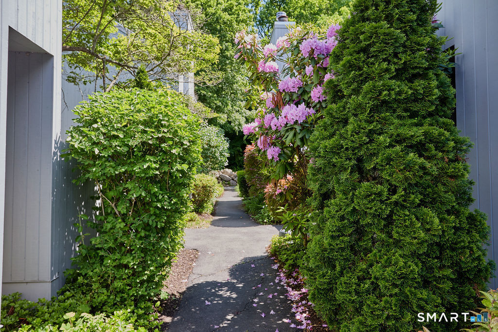 6 Hollyberry Lane Ridgefield CT 06877