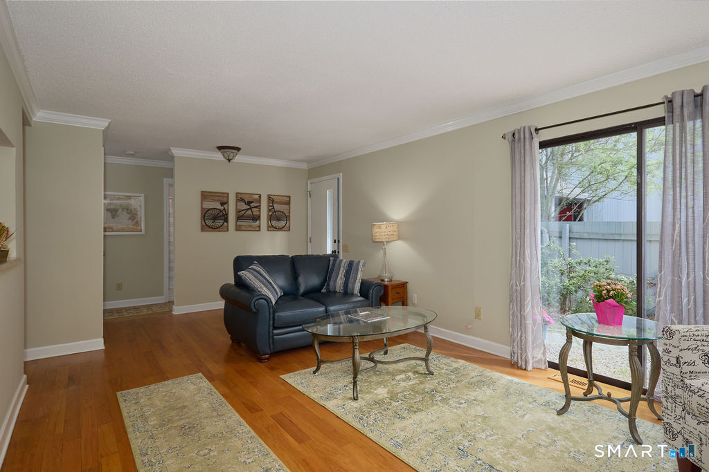 6 Hollyberry Lane Ridgefield CT 06877