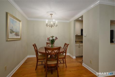 6 Hollyberry Lane Ridgefield CT 06877