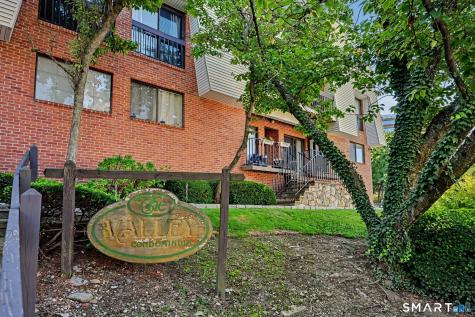 1 Valley Road Stamford CT 06902