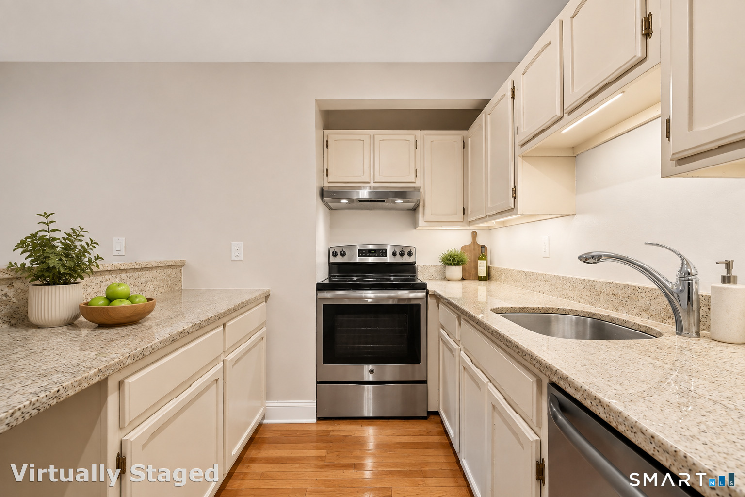 1 Valley Road Stamford CT 06902