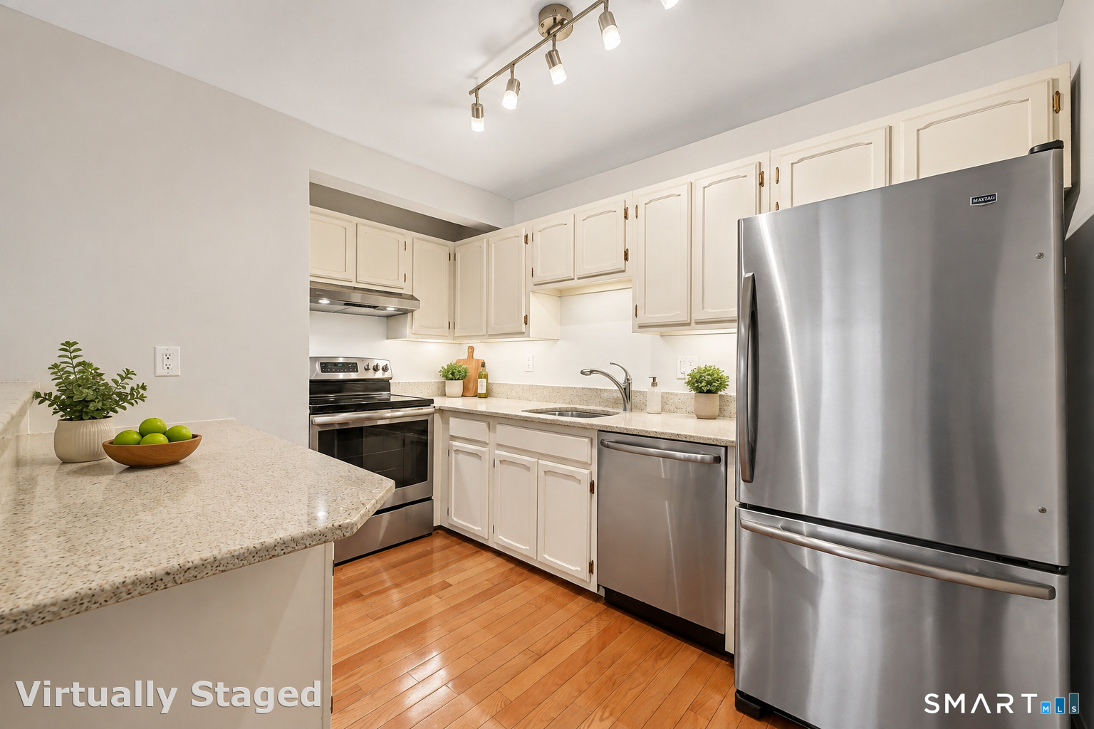 1 Valley Road Stamford CT 06902