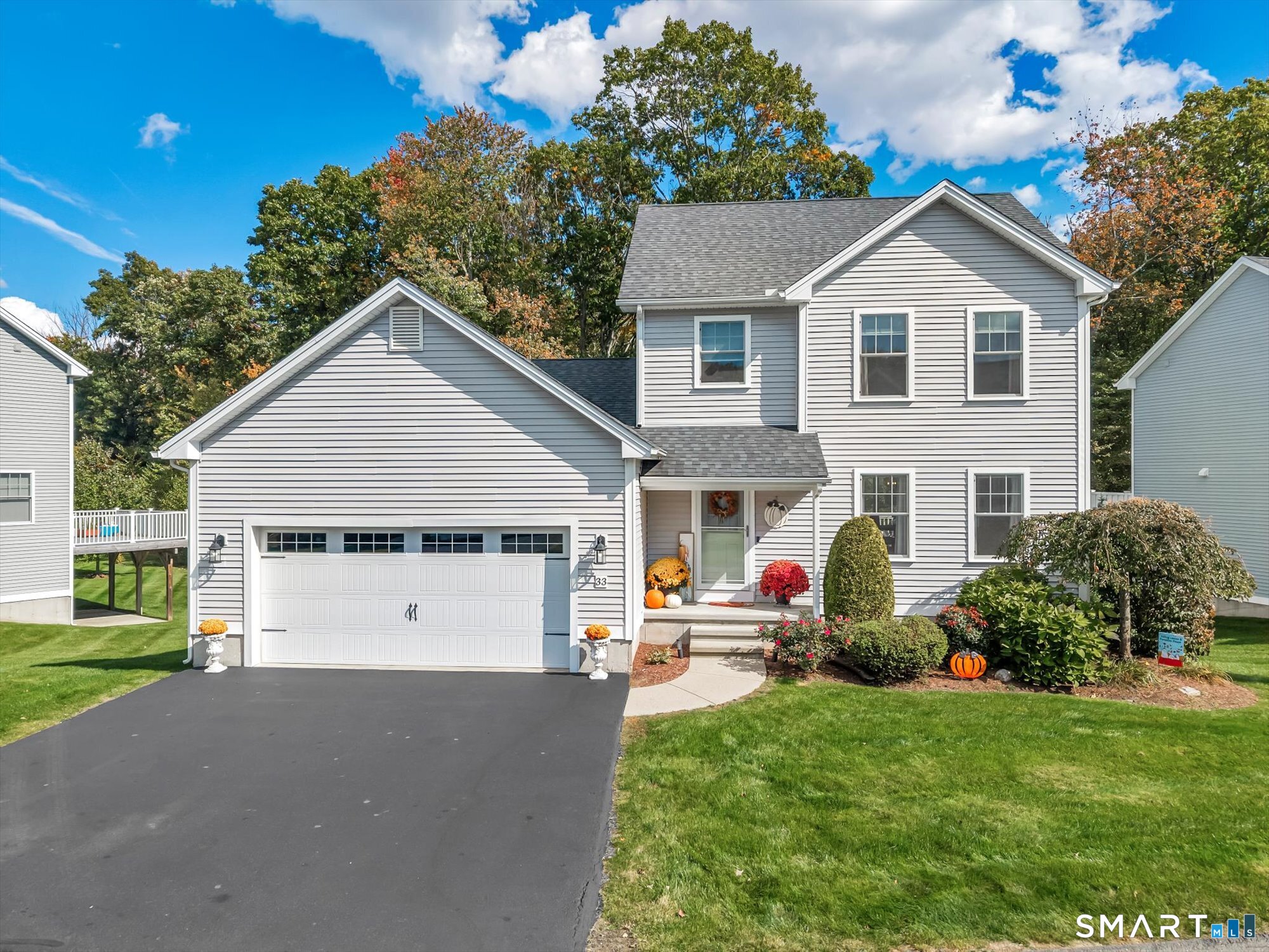 365 Allentown Road Bristol CT 06010