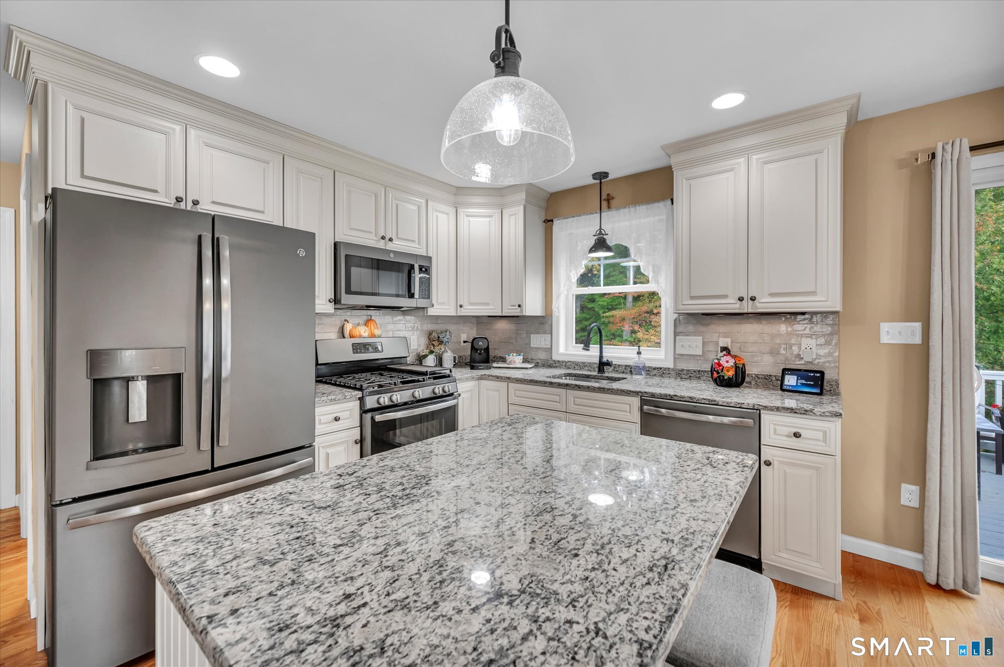 365 Allentown Road Bristol CT 06010