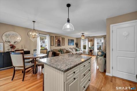 365 Allentown Road Bristol CT 06010