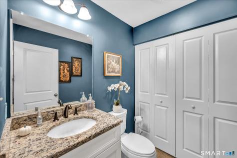 365 Allentown Road Bristol CT 06010