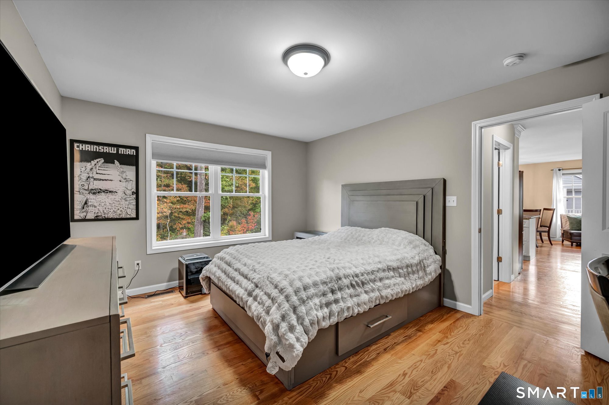 365 Allentown Road Bristol CT 06010