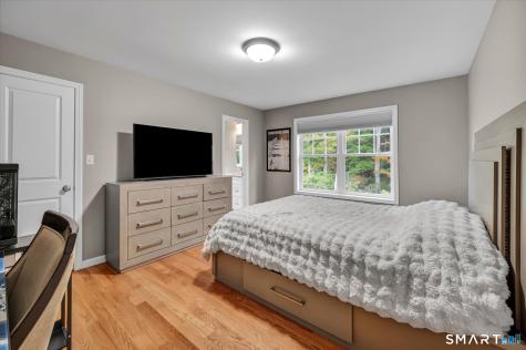 365 Allentown Road Bristol CT 06010