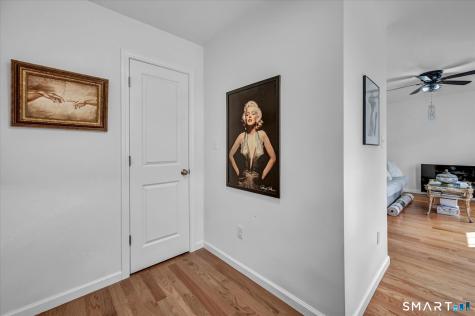 365 Allentown Road Bristol CT 06010