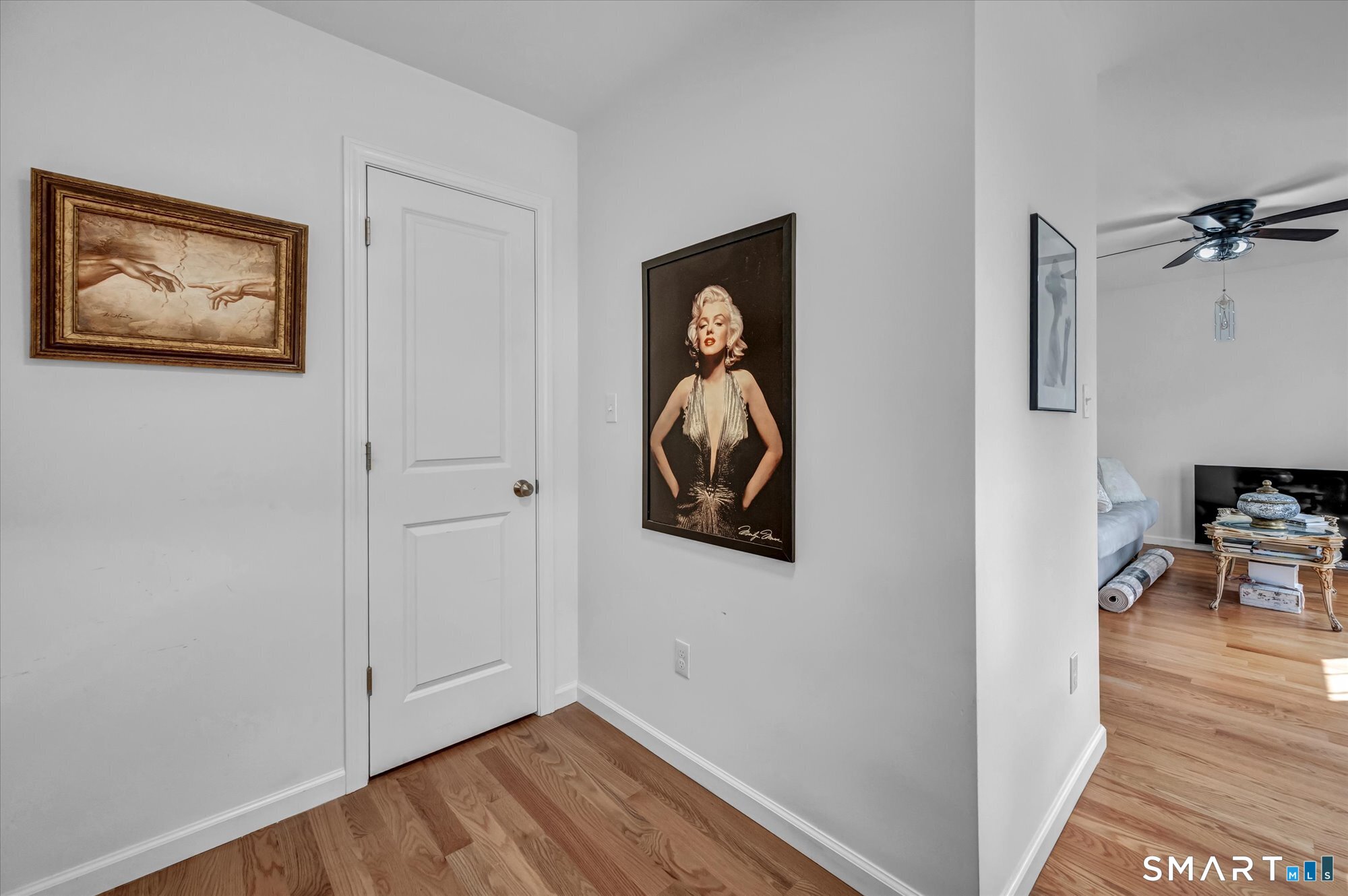 365 Allentown Road Bristol CT 06010