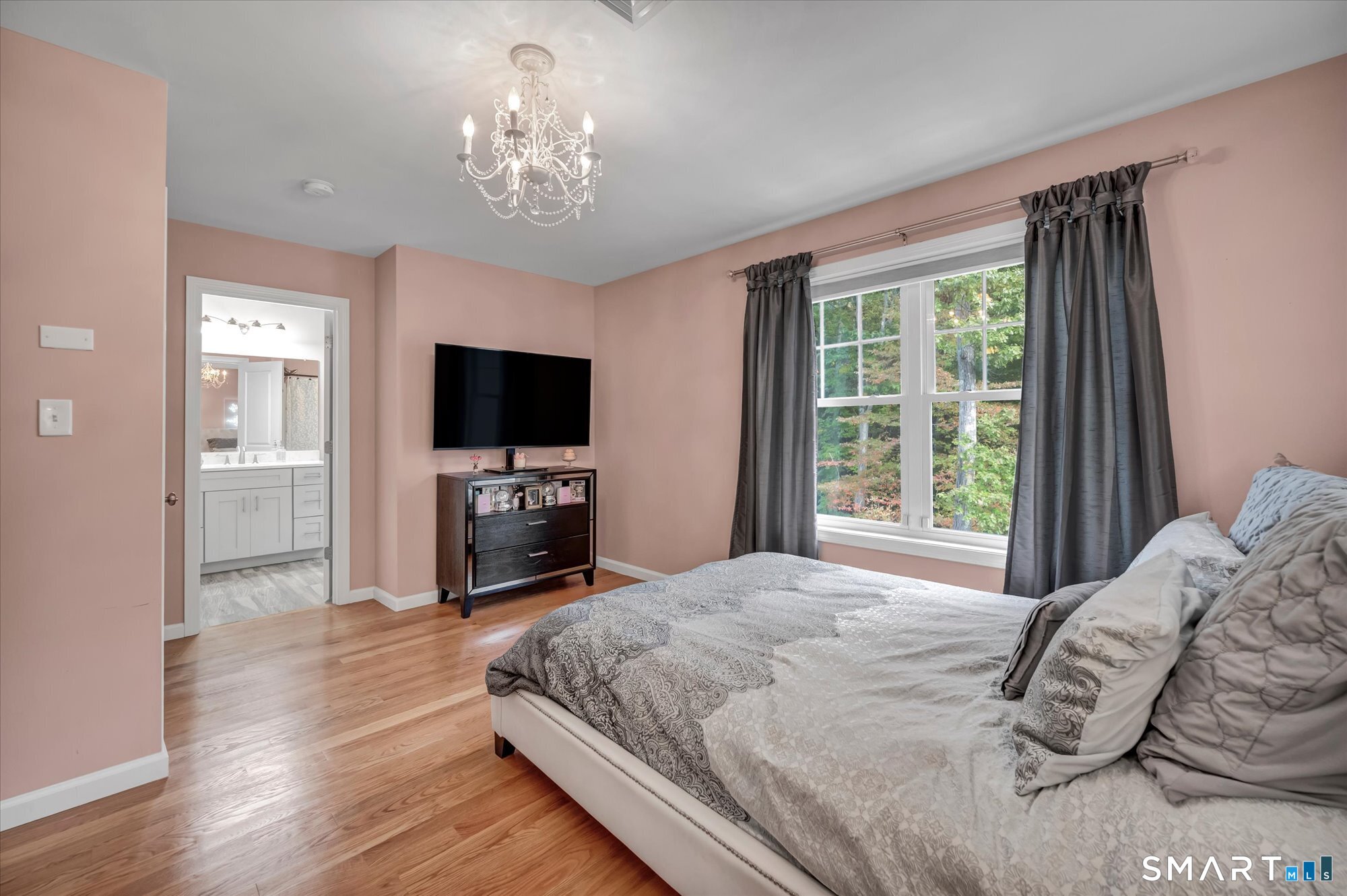 365 Allentown Road Bristol CT 06010