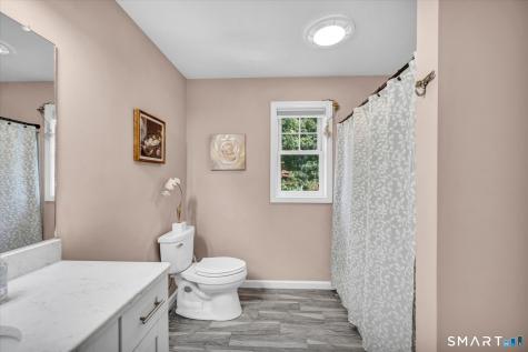 365 Allentown Road Bristol CT 06010