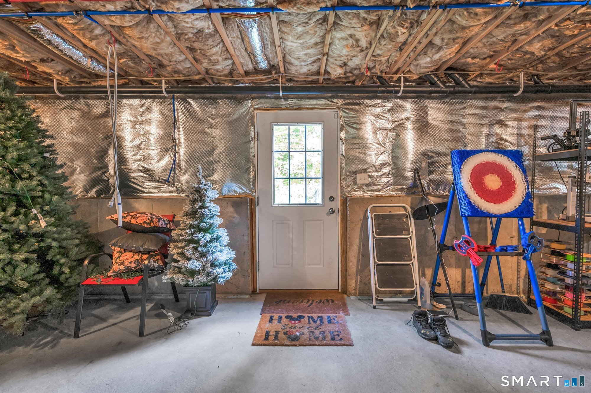 365 Allentown Road Bristol CT 06010