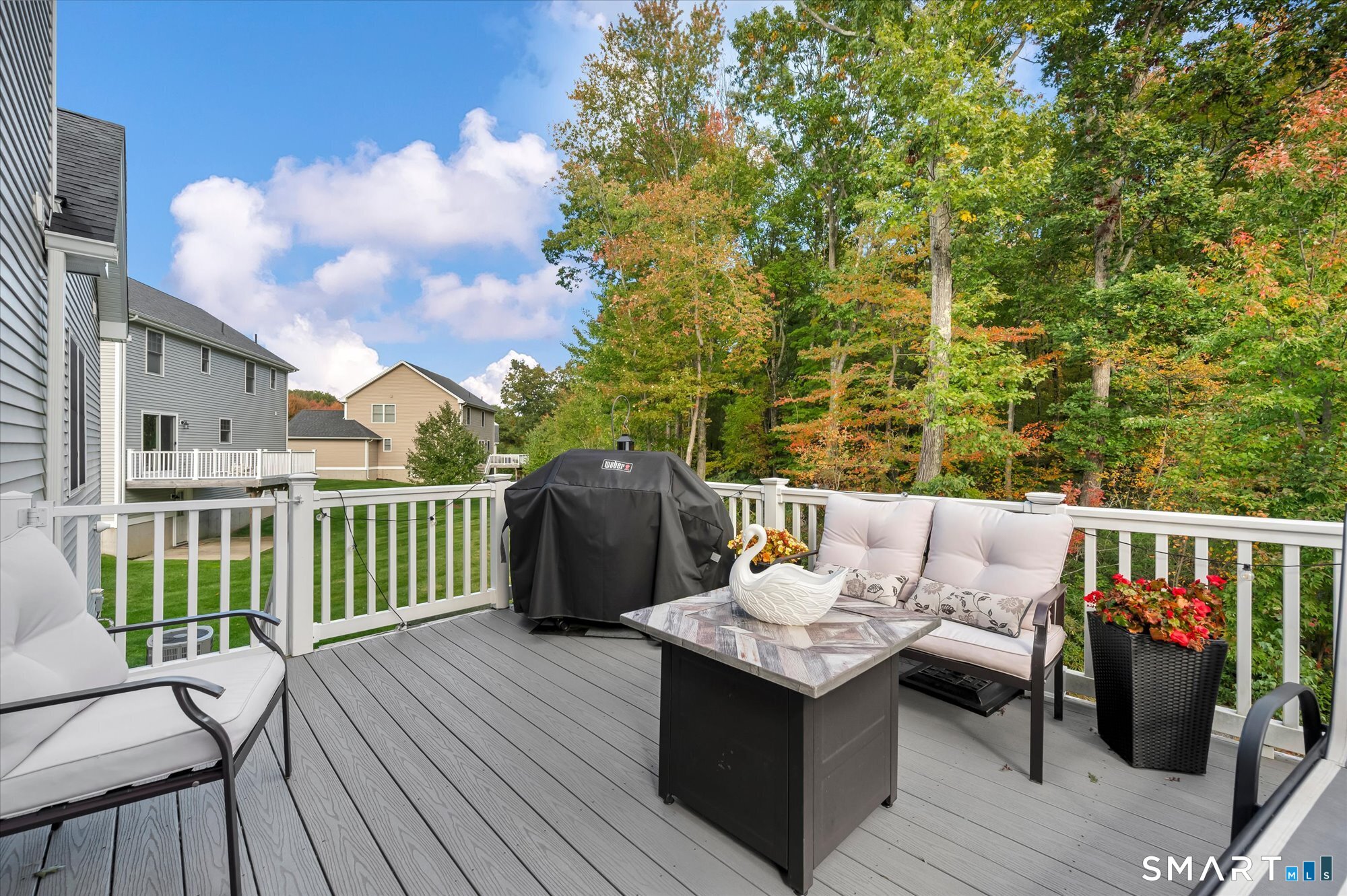 365 Allentown Road Bristol CT 06010