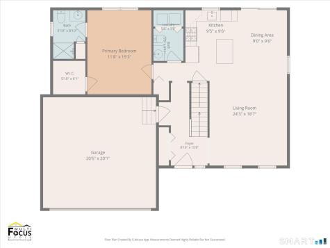 365 Allentown Road Bristol CT 06010