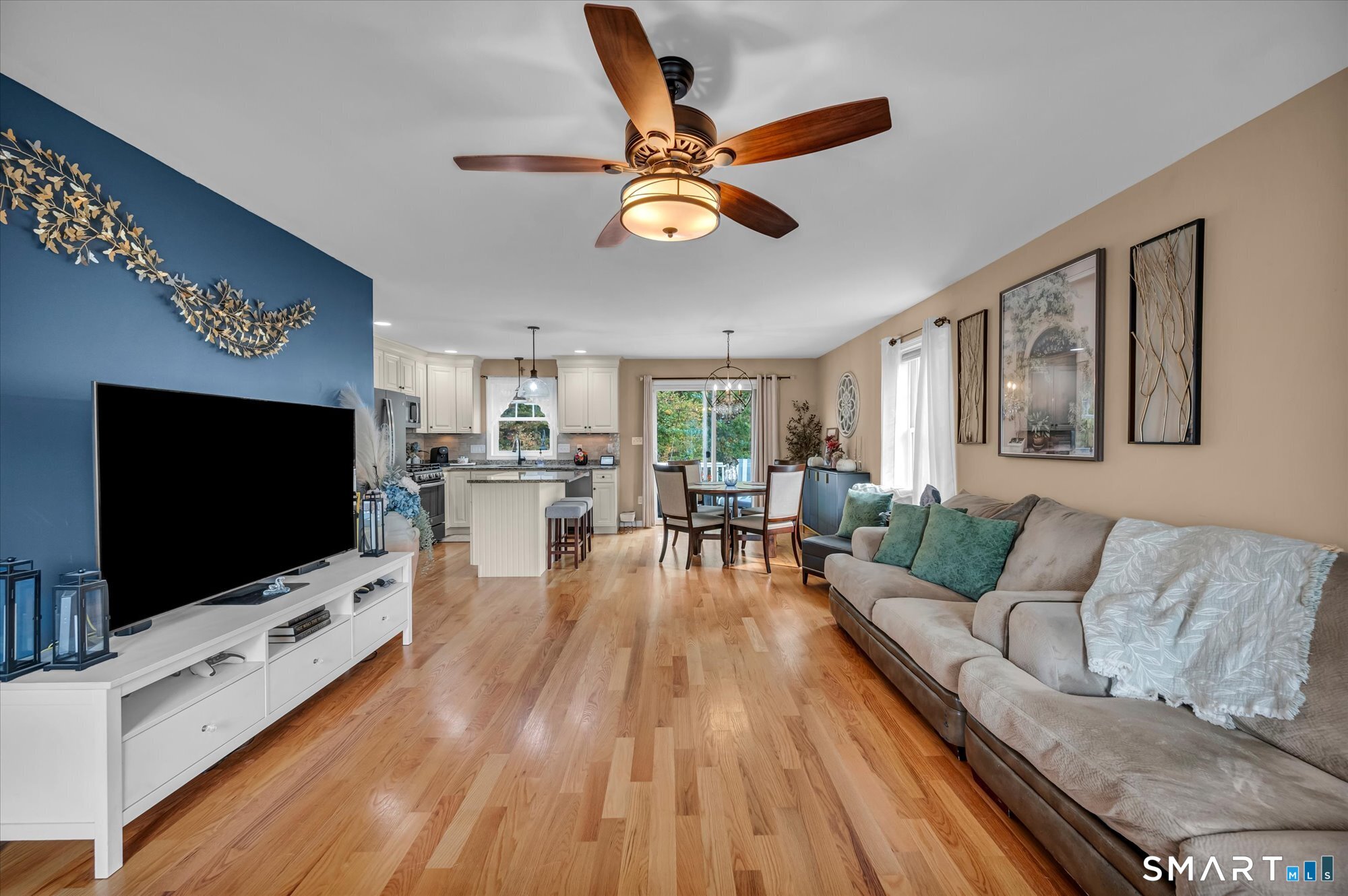 365 Allentown Road Bristol CT 06010