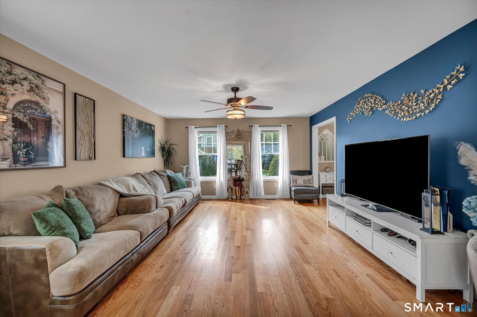 365 Allentown Road Bristol CT 06010