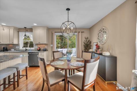 365 Allentown Road Bristol CT 06010