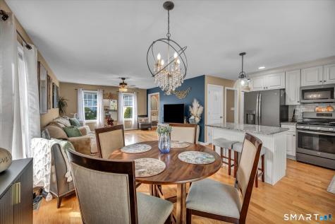 365 Allentown Road Bristol CT 06010