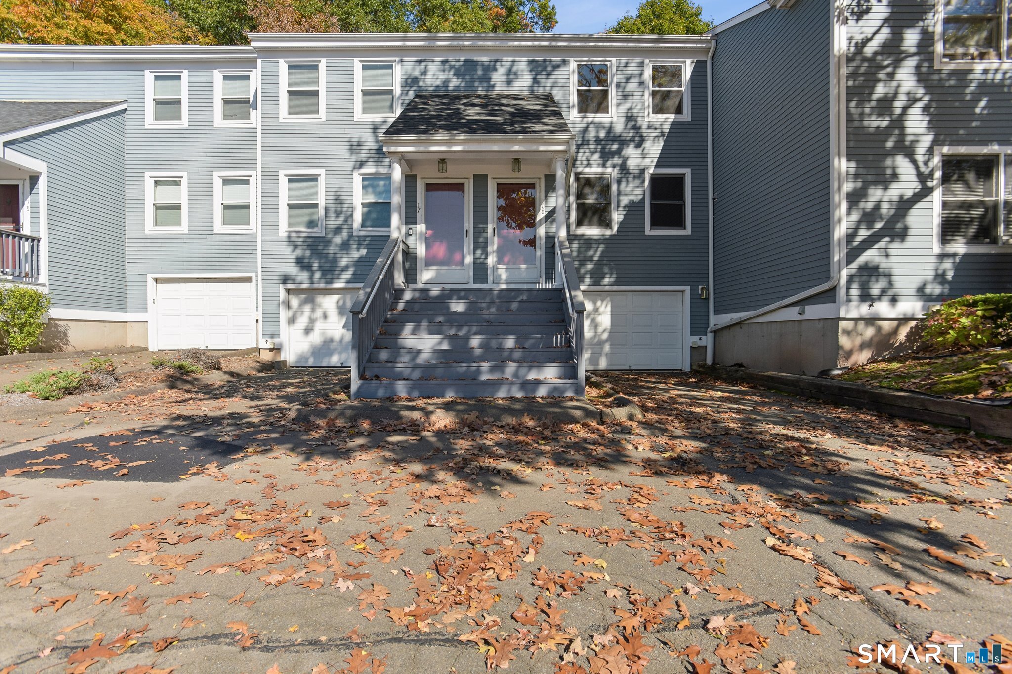 2480 Whitney Avenue Hamden CT 06518