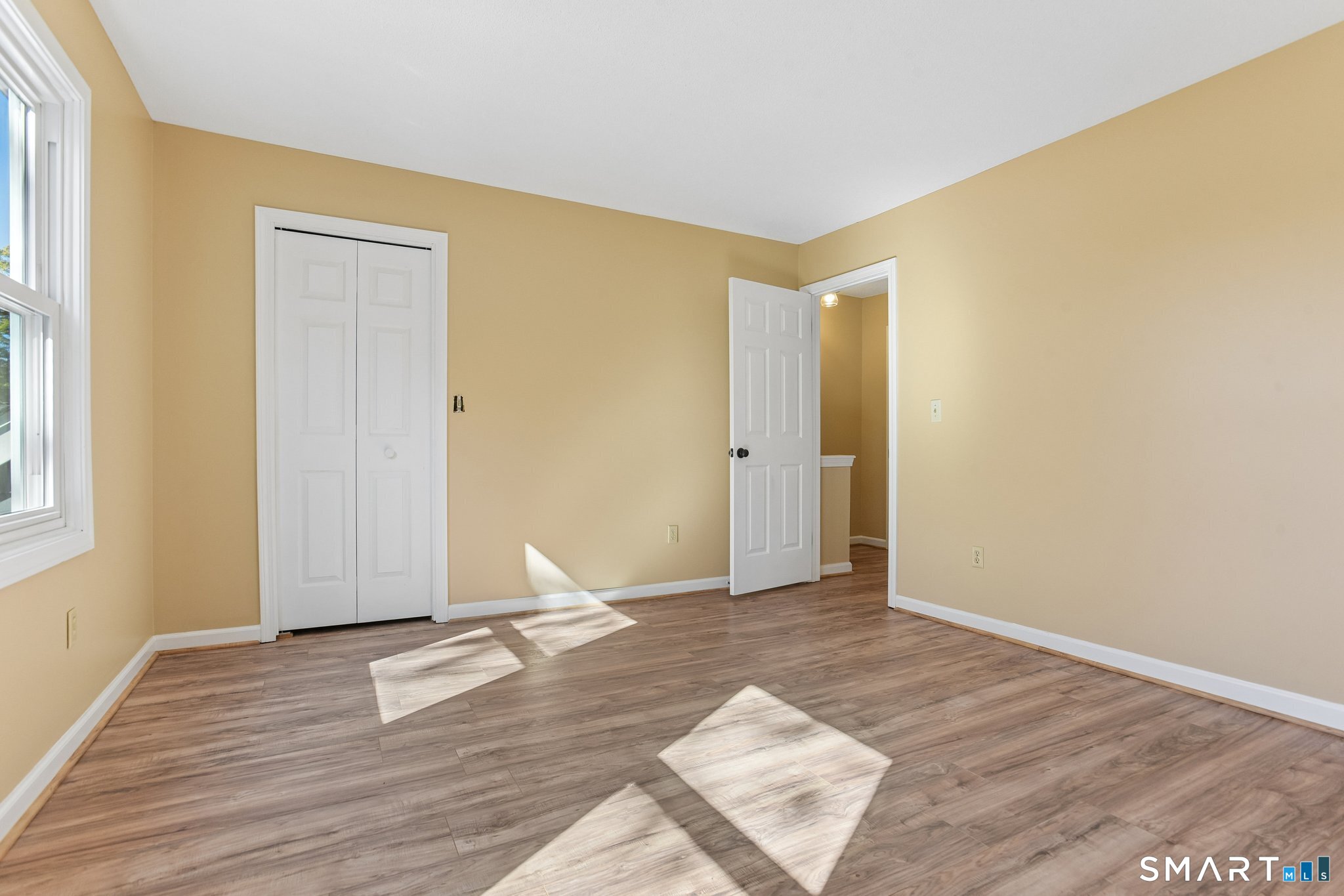 2480 Whitney Avenue Hamden CT 06518