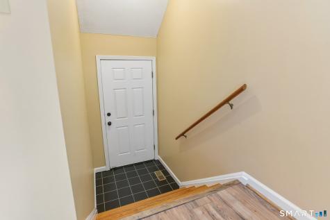 2480 Whitney Avenue Hamden CT 06518