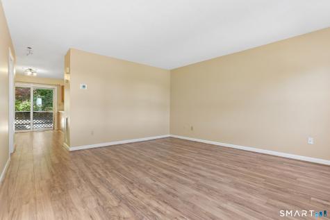 2480 Whitney Avenue Hamden CT 06518