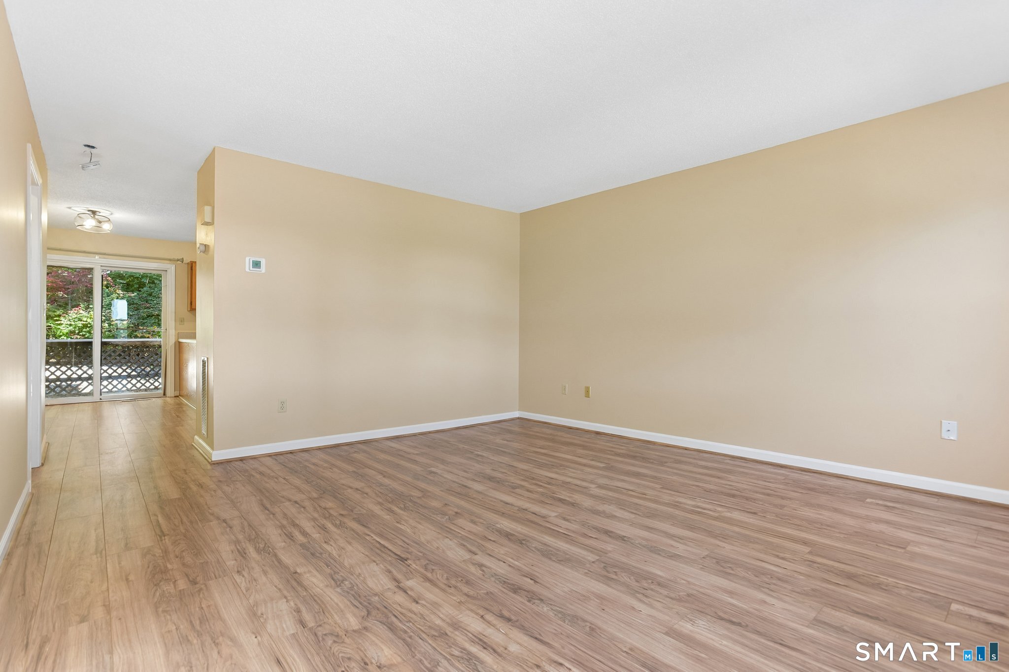 2480 Whitney Avenue Hamden CT 06518