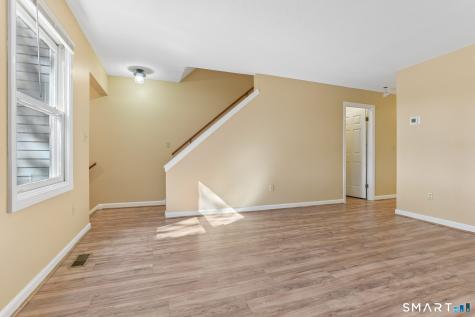 2480 Whitney Avenue Hamden CT 06518