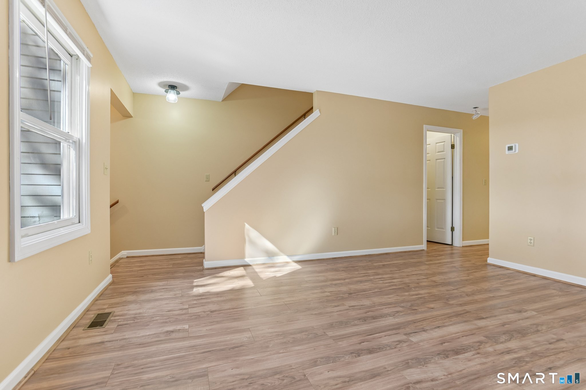 2480 Whitney Avenue Hamden CT 06518