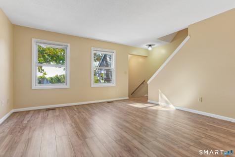 2480 Whitney Avenue Hamden CT 06518