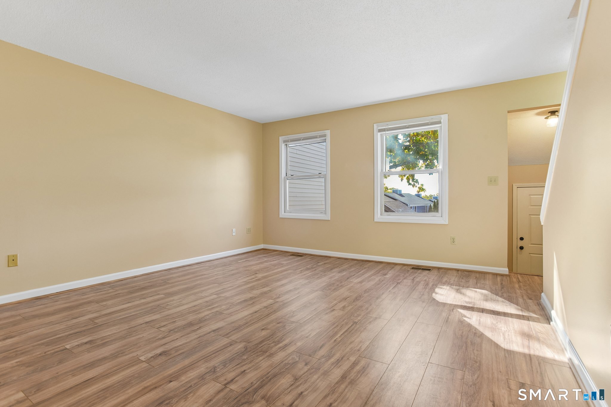 2480 Whitney Avenue Hamden CT 06518