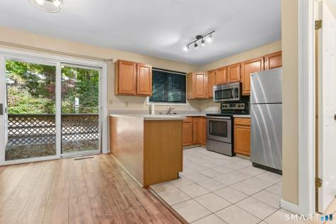 2480 Whitney Avenue Hamden CT 06518