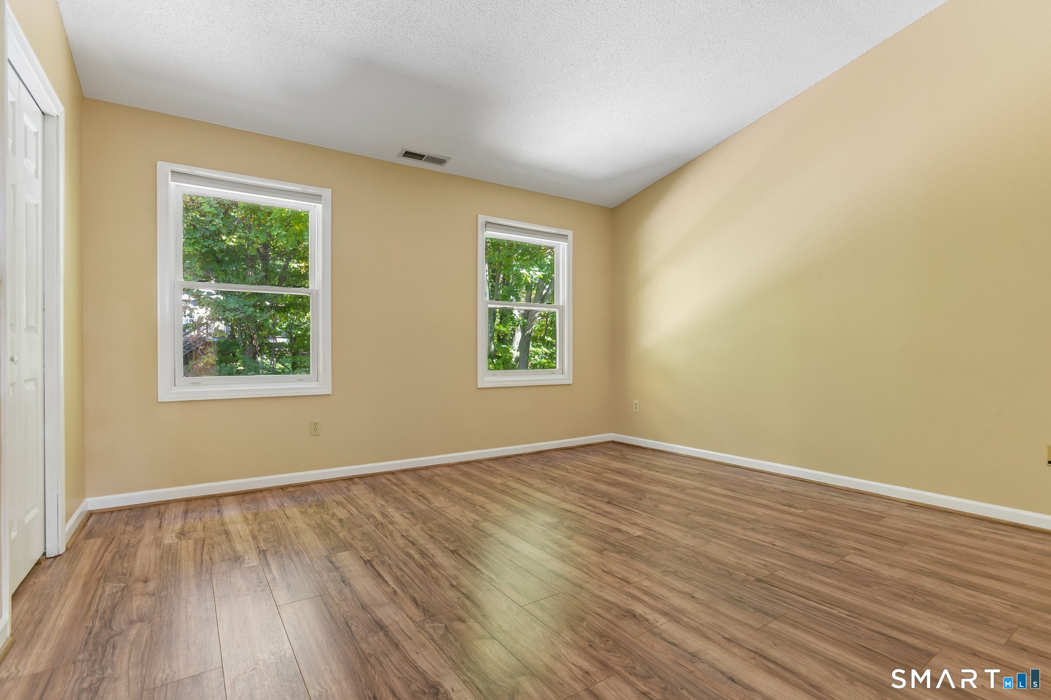 2480 Whitney Avenue Hamden CT 06518