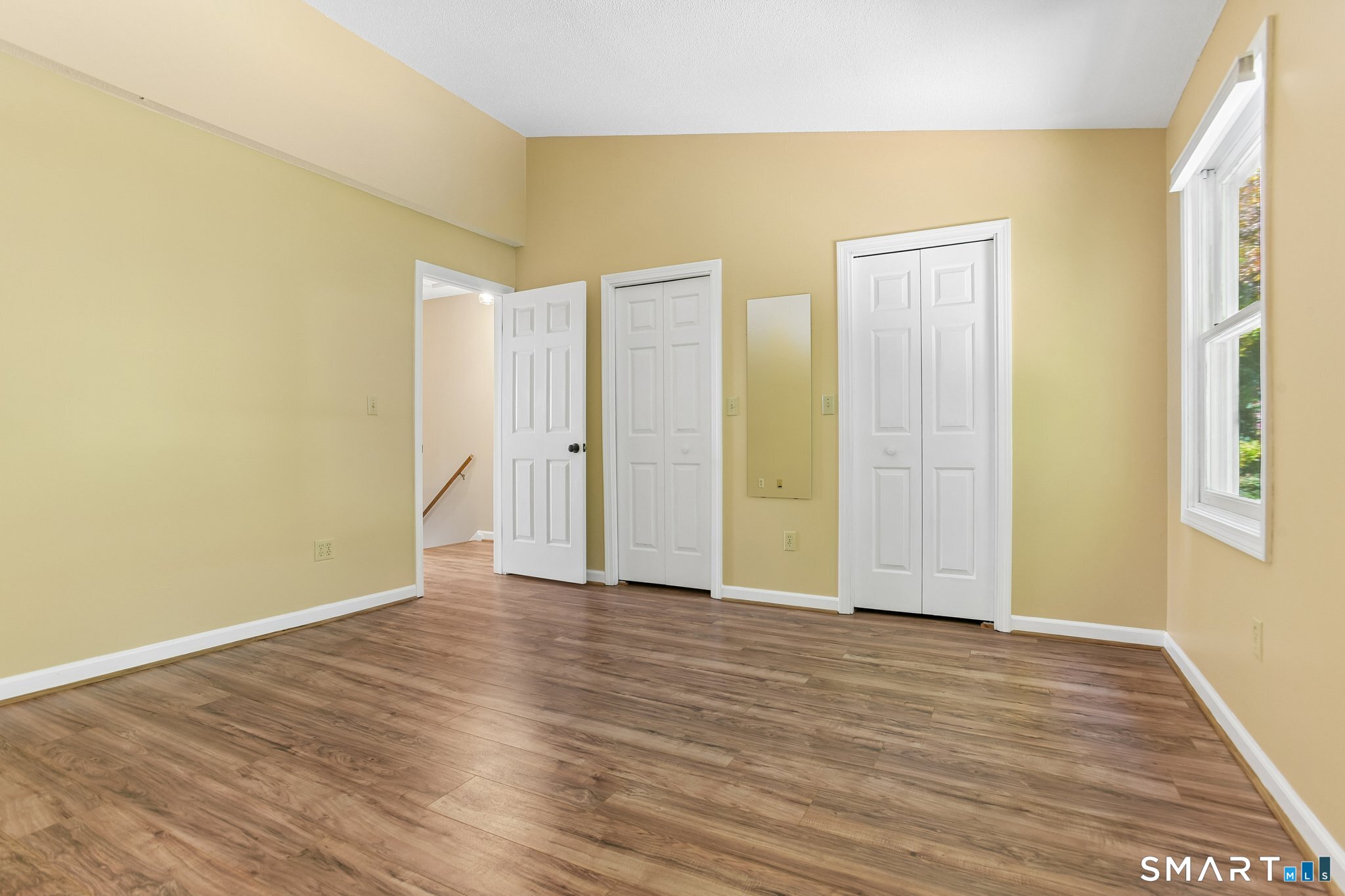 2480 Whitney Avenue Hamden CT 06518