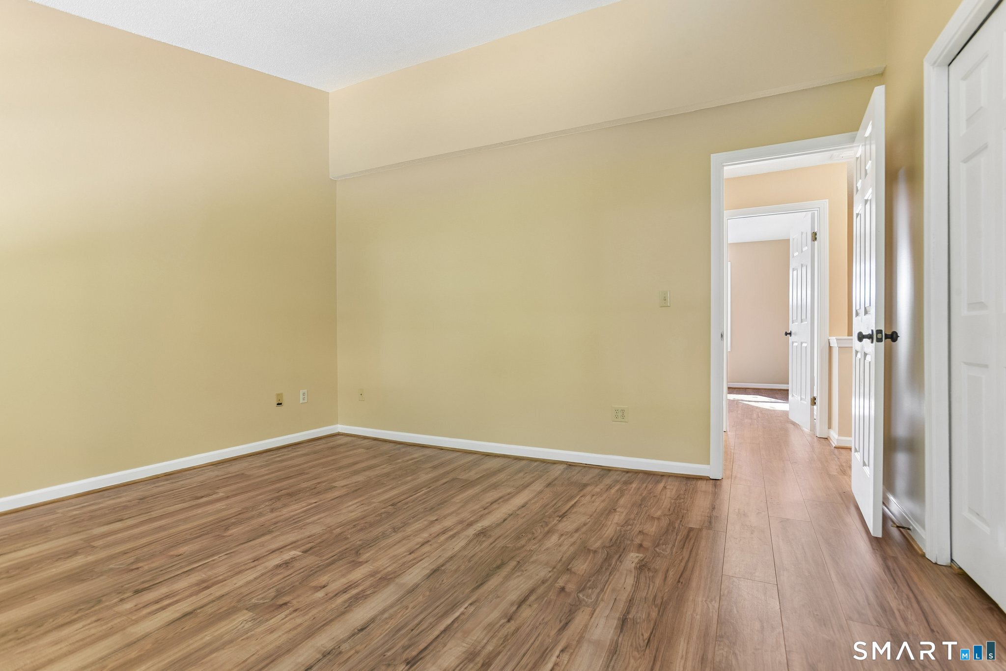 2480 Whitney Avenue Hamden CT 06518