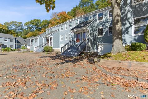 2480 Whitney Avenue Hamden CT 06518