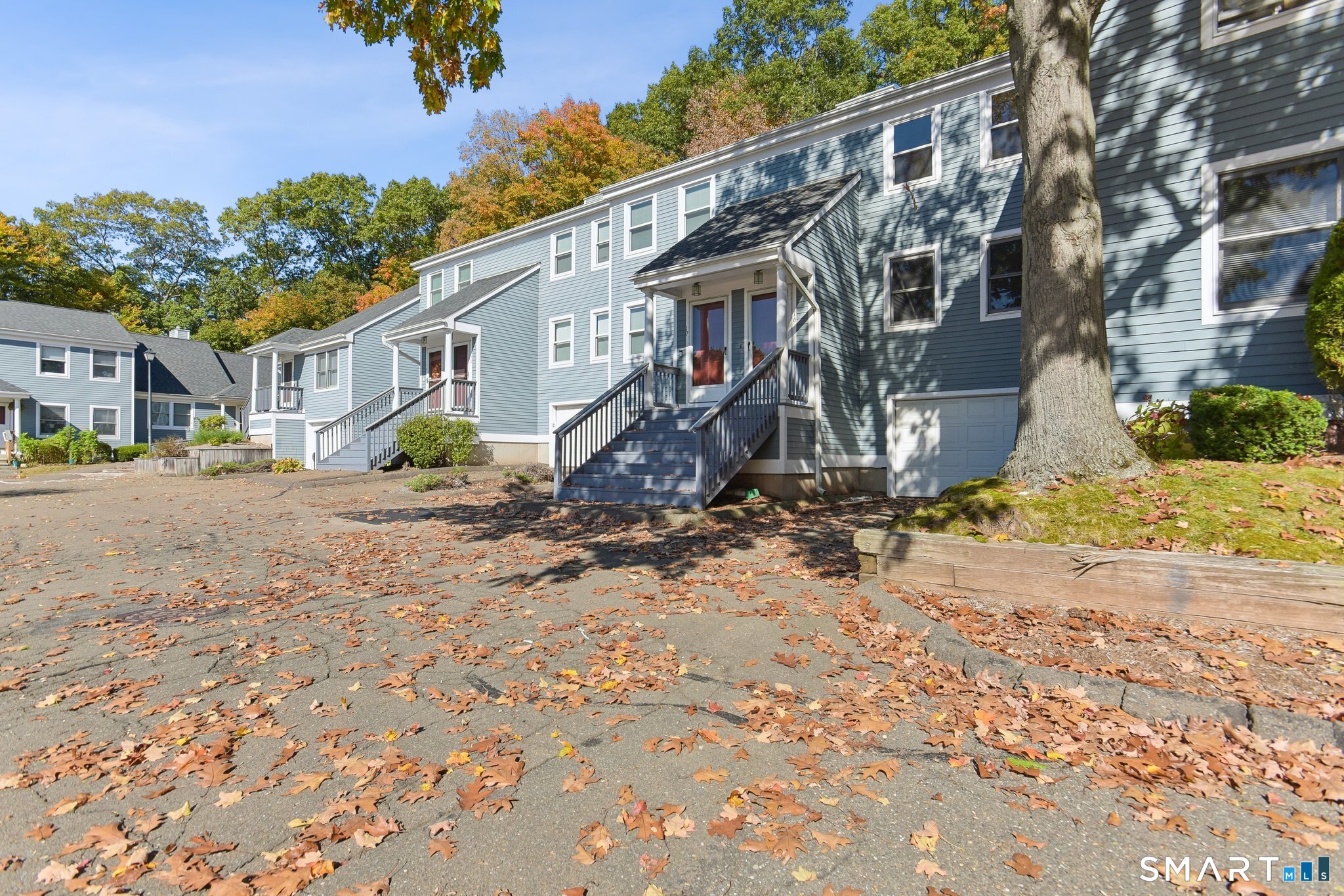2480 Whitney Avenue Hamden CT 06518
