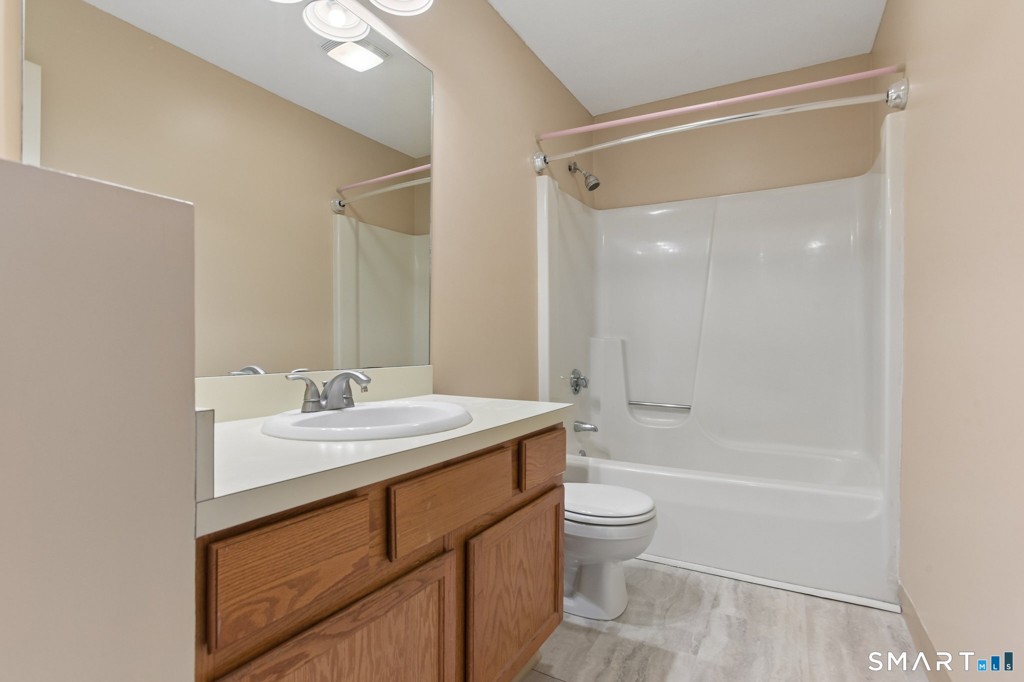 2480 Whitney Avenue Hamden CT 06518