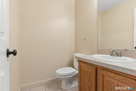 2480 Whitney Avenue Hamden CT 06518