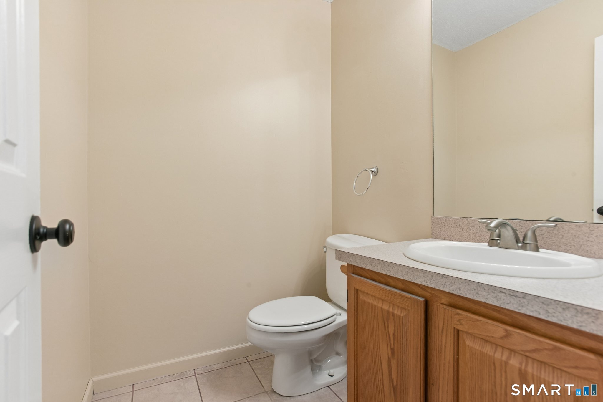2480 Whitney Avenue Hamden CT 06518