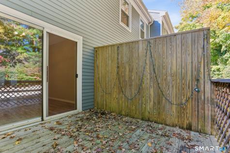 2480 Whitney Avenue Hamden CT 06518